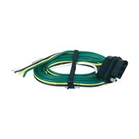 Hopkins 48035 Trailer Wiring Connector, 48 in L 