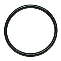Danco 35740B Faucet O-Ring, #26, 1-1/16 in ID x 1-3/16 in OD Dia, 1/16 in Thick, Buna-N, Pack of 5
