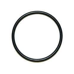 Danco 35743B Faucet O-Ring, #29, 1-1/8 in ID x 1-1/4 in OD Dia, 1/16 in Thick, Buna-N, Pack of 5 