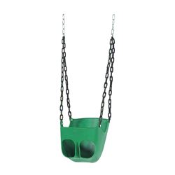 Playstar PS 7534 Toddler Swing, Metal Chain/Rope 