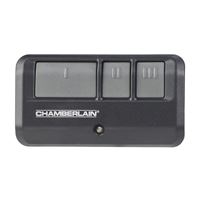 Chamberlain 953EV-P2 Opener Remote 