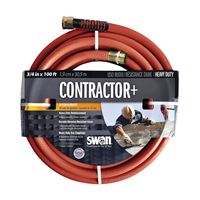 Colorite/swan Sncg34100 3/4x100 Commrcl Hose