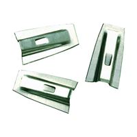 ALLWAY TOOLS SW100 Siding Wedge 5 Pack