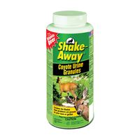 SHAKE-AWAY 2851118 Deer Repellent