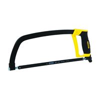 Stanley Stht20139l Hacksaw 12in