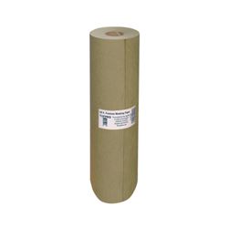 Trimaco EasyMask 12209 Trim Masking Paper, 180 ft L, 9 in W, Green 