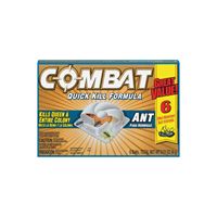 COMBAT 55901 Ant Killing Bait, 0.21 oz