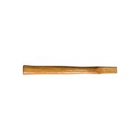 True Temper 2039100 Replacement Handle, 14 in L, Wood, For: 16 to 20 oz Claw Hammers