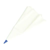 M-D 49136 Grout Bag, Rubber, White 6 Pack 