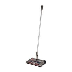 BISSELL 28801 Rechargeable Sweeper 