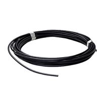Zareba UGC50/500-551 Underground Cable, 12.5 ga Cable, 50 ft L 