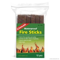 Coghlans 7940 Fire Stick 