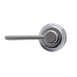 Korky 6051BP Handle and Lever, Plastic, For: American Standard, Kohler, Toto and Others Brands 