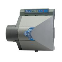 Air King WAIT 6000 Humidifier, 3200 sq-ft Coverage Area 