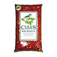 Coles RP05 Blended Bird Seed, 5 lb Bag 