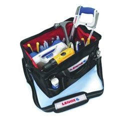 Lenox 1787426 Contractors Tool Bag 