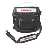 Lenox 1787473 Bucket Tool Organizer 