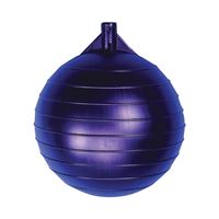WATTS PX P8-7 Float Ball, Flippen, Plastic, For: Stems and Nuzzle Assemblies, Automatic Watering Kits 