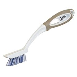 Quickie Manufacturing 155mb Can Homepro Tile Brush 
