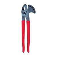 Crescent Np11 Pliers 11in Nail/staple 