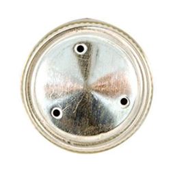 ARNOLD GC-125 Gas Cap, 6.2 to 6/12, For: Briggs & Stratton 2 to 4 hp Engines Horizontal and Vertical Engines 