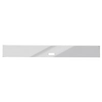 American LINE 66-0377-0000 Replacement Blade 