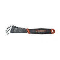 Crescent Cpw12 Wrench Pipe Adjstbl 12in 