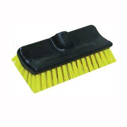 Quickie 253 Scrubber Brush 