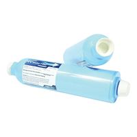 Camco 40045 Water Filter