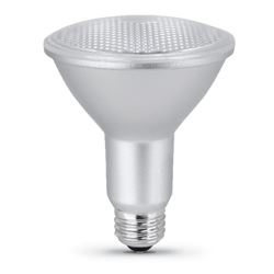 Feit Electric PAR30LDM/SP/930CA LED Bulb, Flood/Spotlight, PAR30 Lamp, 75 W Equivalent, E26 Lamp Base, Dimmable 