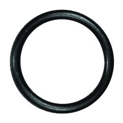 Danco 96749 Faucet O-Ring, #35, 9/16 in ID x 11/16 in OD Dia, 1/16 in Thick, Rubber, Pack of 6 