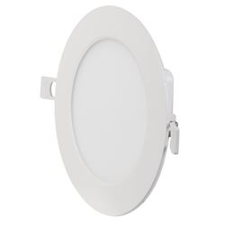 Feit Electric LEDR56JBX/930 Recessed Downlight, 12 W, 120 V, White, Pack of 4 
