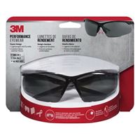 3M 47071H1-DC Safety Glasses 