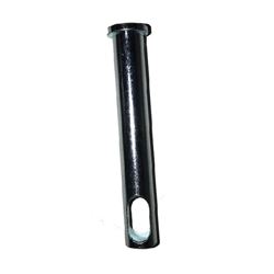 Ghost Controls AXLC Clevis Pin, Locking 