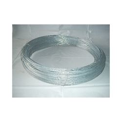 Stephens Pipe & Steel HD29016 Tension Wire 
