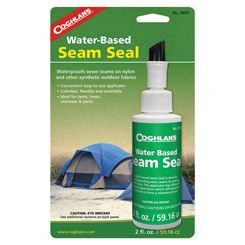 COGHLANS 9695 Seam Seal 