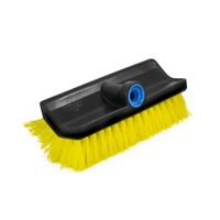 Unger Professional 976820 Scrub Brush, 1-3/4 in L Trim, Synthetic 