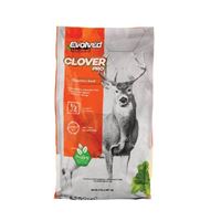 Evolved Clover Pro EVO81000 Food Plot Seed, 2 lb 