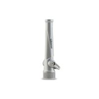 Gilmour 847722-1001 Concentrated Nozzle, Metal, Silver, Pack of 14 