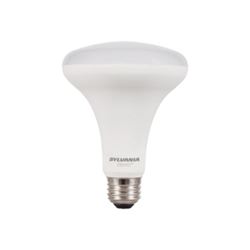 Sylvania SMART+ 75566 Bulb, 10.5 W, E26 Medium Lamp Base, Soft White Light, LED Lamp, 650 Lumens 