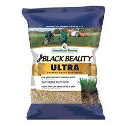 Jonathan Green 10324 Ultra Grass Seed Mix, 50 lb Bag 