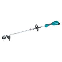 Makita XUX02ZX1 Cordless Power Head Kit, 13 in String Trimmer 