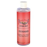 GENERAL FINISHES EXPT Extender Additive, Clear, Liquid, 1 pt, Can 