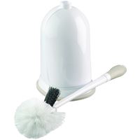 Quickie Manufacturing 315mb Homepro Bowl Brush Caddy