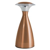Light It 24414-131 Lantern, 23-Lamp, LED Lamp, 100, 6000 K Color Temp