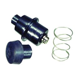 Danco 72629 Overhaul Kit, For: H600-A, H600-AG, H540-A, H540-AG Rebuilds 3/4 in Screwdriver Stops 