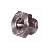 Weiler 36053 Brush Adapter, For: Weiler Angle Grinder Brushes