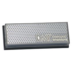 DMT W6CP Benchstone, 6 in L, 2 in W, 3/4 in Thick, 45 um Grit, Coarse, Diamond Abrasive 