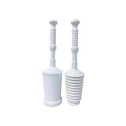 GT WATER PRODUCTS MP500-4TB Toilet Plunger 