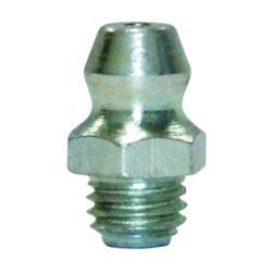 Lubrimatic 11-101 Grease Fitting, 1/4-28 